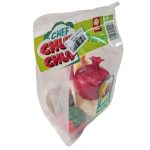 میوه سبزیجات برشی کوچک کد 1121 30 - Image 6