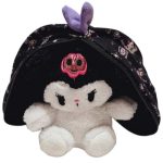 عروسک کرومی سوپرایزی ایرانی 100 - Image 1