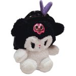 عروسک کرومی سوپرایزی ایرانی 100 - Image 3