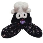 عروسک کرومی سوپرایزی ایرانی 100 - Image 4