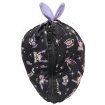 عروسک کرومی سوپرایزی ایرانی 100 - Image 5