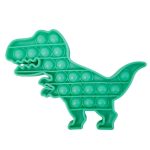 پاپیت جور 180 - Image 1