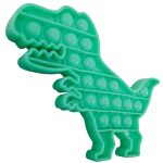 پاپیت جور 180 - Image 2