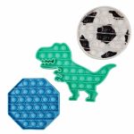 پاپیت جور 180 - Image 3