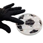 پاپیت جور 180 - Image 4