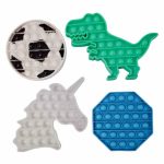 پاپیت جور 180 - Image 5