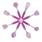 ست آشپزخانه شف کرومی 36 - Image 6