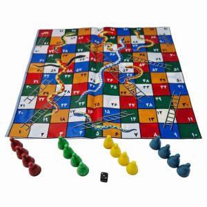 منچ سفره ای آریانا  800