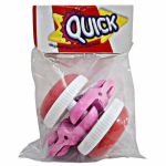 حلزون نخ کش سلفونی جدید 90 - Image 1