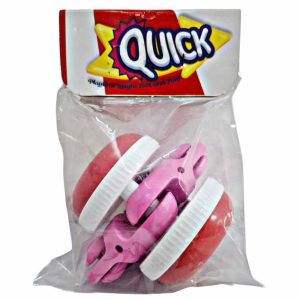 حلزون نخ کش سلفونی جدید 90 - Image 1