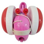 حلزون نخ کش سلفونی جدید 90 - Image 3