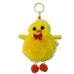 جاسوئیچی جوجه دامن دار 180 - Image 1