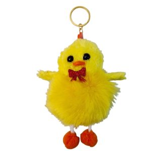 جاسوئیچی جوجه دامن دار  180