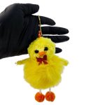 جاسوئیچی جوجه دامن دار 180 - Image 4