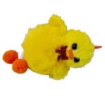 جاسوئیچی جوجه دامن دار 180 - Image 5