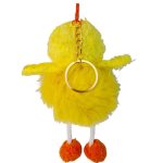 جاسوئیچی جوجه دامن دار 180 - Image 6