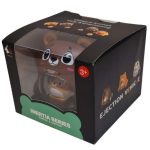 ماشین بازی حیوانات پرتابی نشکن 24 - Image 1