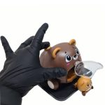 ماشین بازی حیوانات پرتابی نشکن 24 - Image 5