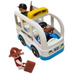 هپی تریپ تک تویز 12 - Image 4