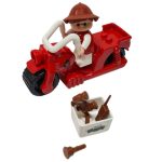 هپی تریپ تک تویز 12 - Image 6