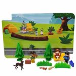 هپی تریپ تک تویز 12 - Image 7