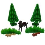 هپی تریپ تک تویز 12 - Image 8