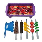 کباب پز یکتا 20 - Image 2