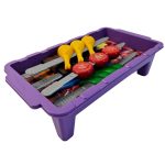 کباب پز یکتا 20 - Image 3