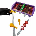 کباب پز یکتا 20 - Image 4