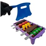 کباب پز یکتا 20 - Image 5