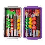 کباب پز یکتا 20 - Image 6