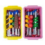 کباب پز یکتا 20 - Image 7