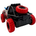 ماشین بازی فلزی موزیکال تصادفی 144 - Image 4