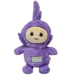 عروسک شخصیت های توپولو پارچه خارجی 60 - Image 1