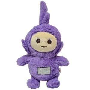 عروسک شخصیت های توپولو پارچه خارجی 60 - Image 1