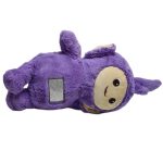 عروسک شخصیت های توپولو پارچه خارجی 60 - Image 4