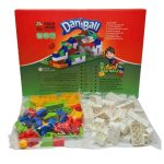 دانی بال 105 قطعه 10 - Image 2