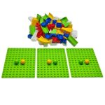 دانی بال 105 قطعه 10 - Image 3