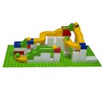 دانی بال 105 قطعه 10 - Image 4