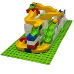 دانی بال 105 قطعه 10 - Image 5