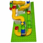 دانی بال 105 قطعه 10 - Image 6