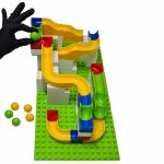 دانی بال 105 قطعه 10 - Image 7