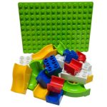 دانی بال 33 قطعه 12 - Image 3