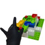 دانی بال 33 قطعه 12 - Image 4