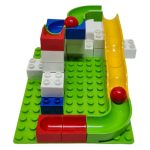 دانی بال 33 قطعه 12 - Image 5