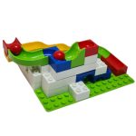 دانی بال 33 قطعه 12 - Image 6