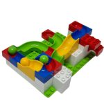 دانی بال 48 قطعه 12 - Image 6