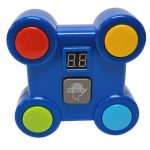 ممو گیم 8 - Image 2