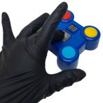 ممو گیم 8 - Image 4