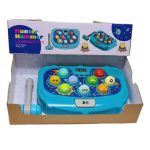 چکش موزیکال 8 - Image 2